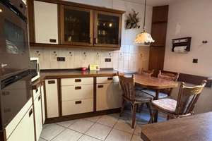 Charmantes Einfamilienhaus ab sofort frei! PREIS VHB! – Sandstrasse 7, 67304 Eisenberg (Pfalz) – Vorschaubild 9