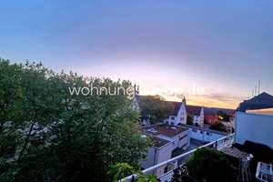 Wohnungstausch: Rheinstraße 105-107 – Rheinstraße - 105107, 55000 Altstadt, Mainz – Vorschaubild 1