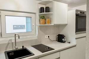 Moderne 2-Zimmer-Wohnung mit Weinkeller in Untertürkheim – Strümpfelbacher Straße 10, 70327 Untertürkheim (Ortsteil), Stuttgart – Vorschaubild 7