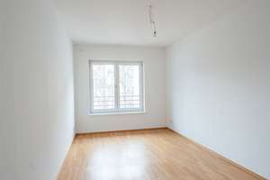 Zentrum-Südost! Wunderschöne 5 Zi. Whg., Parkett, 2 Bäder, Gäste WC, AK, Dachterrasse!!! – Die vollständige Adresse der Immobilie erhältst du vom Anbieter., 4103 Zentrum-Südost, Leipzig – Vorschaubild 19