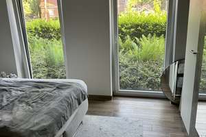Hochwertige, helle Wohnung im beliebten Gremmendorf – Die vollständige Adresse der Immobilie erhältst du vom Anbieter., 48167 Gremmendorf-Ost, Münster – Vorschaubild 9
