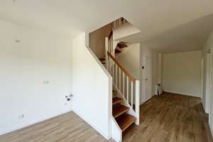 MAISONETTE DELUXE!
3 Zimmer – Waldmannsweg 9, 51674 Wiehl – Vorschaubild 1