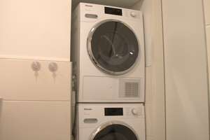 Property thumbnail 13