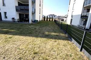 4 Zimmer EG ETW in Wolfsburg-Wendschott ohne Maklercourtage ! – Bernhardt-Kühnert-Straße 5, 38448 Wendschott, Wolfsburg – Vorschaubild 27