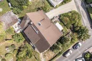 SEIL Private • Charmantes Haus mit Potenzial – Die vollständige Adresse der Immobilie erhältst du vom Anbieter., 65558 Lohrheim – Vorschaubild 18