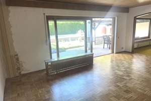 KILIAN IMMOBILIEN! IHRE CHANCE AUF EINEN BUNGALOW  MIT 196 M² WFL IN ROTHAURACH! SWIMMINGPOOL*KELLER – Die vollständige Adresse der Immobilie erhältst du vom Anbieter., 91154 Roth – Vorschaubild 31