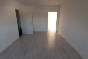 2 Zimmer DG- Wohnung in Essen-Holsterhausen =VIDEO= – Brunostr. 15, 45130 Holsterhausen, Essen – Vorschaubild 5