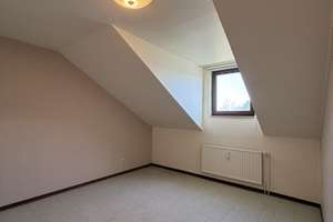 Dortmund Kurl - Mehrfamilienhaus in bester Lage mit viel Potenzial! – 44319 Kurl-Husen, Dortmund – Vorschaubild 7