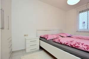 3-Zimmer-Hochparterre-Wohnung mit Balkon in Stuttgart-Mitte – Die vollständige Adresse der Immobilie erhältst du vom Anbieter., 70182 Diemershalde, Stuttgart – Vorschaubild 13