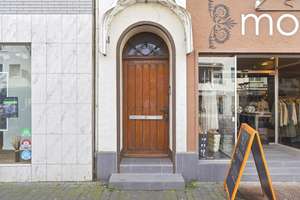 Attraktives Wohn- und Geschäftshaus in bester Lage von Rheinbach mit optionalem Baugrundstück – Die vollständige Adresse der Immobilie erhältst du vom Anbieter., 53359 Rheinbach – Vorschaubild 15
