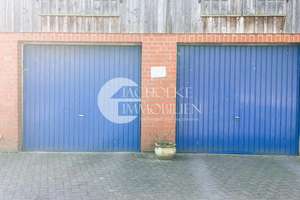 Ländliches Juwel mit Charme und Komfort – Fachwerkhaus mit Stallungen und PV-Anlage – Die vollständige Adresse der Immobilie erhältst du vom Anbieter., 29439 Lüchow (Wendland) – Vorschaubild 25