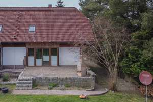 Raumwunder DHH: Realisieren Sie selbst das Zuhause Ihrer Träume in Vollrathsruhe – Die vollständige Adresse der Immobilie erhältst du vom Anbieter., 17194 Vollrathsruhe – Vorschaubild 13