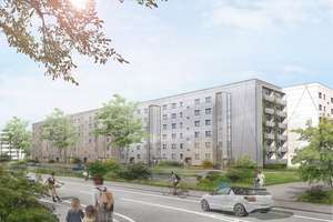 Property thumbnail 1