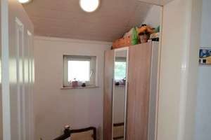 Einfamilienhaus mit Bauplatz in Nidda-Ortsteil gesucht? – Die vollständige Adresse der Immobilie erhältst du vom Anbieter., 63667 Nidda – Vorschaubild 32