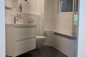 Property thumbnail 11