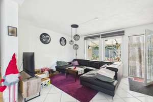 Modernes Einfamilienhaus mit Garten, Garage und Stellplätzen in Selfkant-Schalbruch zur Miete! – Die vollständige Adresse der Immobilie erhältst du vom Anbieter., 52538 Selfkant – Vorschaubild 10