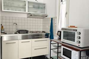 Einliegerwohnung voll möbliert in Köln Esch – Die vollständige Adresse der Immobilie erhältst du vom Anbieter., 50765 Esch/Auweiler, Köln – Vorschaubild 11