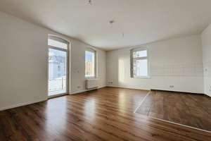 Große, helle 3-Zimmer-Wohnung in ruhiger Lage von Chemnitz-Siegmar – Gaußstraße 11, 9117 Siegmar, Chemnitz – Vorschaubild 1