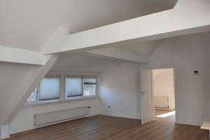Stadtwald, Loftwohnung                                                                       – Die vollständige Adresse der Immobilie erhältst du vom Anbieter., 41462 Morgensternsheide, Neuss – Vorschaubild 8