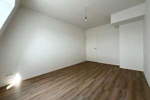 Moderne 3-Zimmer-Wohnung im Neubau mit Loggia, Tageslichtbad und Badewanne im Zentrum-Ost – Kreuzstraße 21, 4103 Zentrum-Ost, Leipzig – Vorschaubild 11