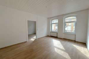 Einzigartige Altbauwohnung mit Bürooption in Erfurt – Die vollständige Adresse der Immobilie erhältst du vom Anbieter., 99084 Altstadt, Erfurt – Vorschaubild 11