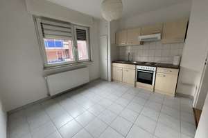 2-Zimmer-Wohnung Mannheim-Zentrum in Uni-Nähe  - WG-geeignet – Die vollständige Adresse der Immobilie erhältst du vom Anbieter., 68159 Innenstadt/Jungbusch, Mannheim – Vorschaubild 4