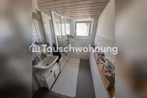 Tauschwohnung: Stuttgart, Münster: Gemütliche Wohnung – Die vollständige Adresse der Immobilie erhältst du vom Anbieter., 70376 Münster, Stuttgart – Vorschaubild 4