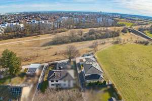 OPEN HOUSE am 26.04.2026 von 12 Uhr bis 14 Uhr - um Anmeldung wird gebeten. – Die vollständige Adresse der Immobilie erhältst du vom Anbieter., 81249 Altaubing, München – Vorschaubild 17