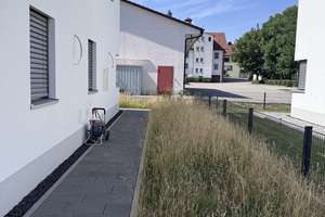 Haus in Mallersdorf-Pfaffenberg – Die vollständige Adresse der Immobilie erhältst du vom Anbieter., 84066 Mallersdorf-Pfaffenberg – Vorschaubild 16