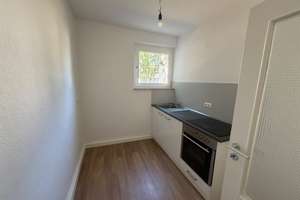 Gemütliche 2-Zimmer-Wohnung in Gelsenkirchen-Erle – Natur und Stadtleben vereint! – Die vollständige Adresse der Immobilie erhältst du vom Anbieter., 45891 Erle, Gelsenkirchen – Vorschaubild 2