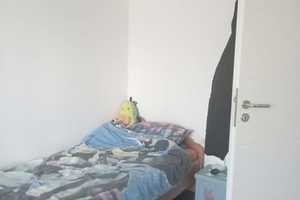 Moderner Bungalow mit ausgebautem Dachgeschoss in familienfreundlicher Lage von Melle – Osnabrück (Kreis) – Vorschaubild 16
