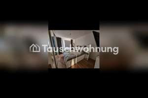 Tauschwohnung: Schöne 2-Zimmer-Wohnung in Neukölln zum Tausch – Die vollständige Adresse der Immobilie erhältst du vom Anbieter., 12353 Gropiusstadt, Berlin – Vorschaubild 4