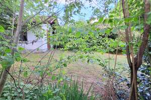 Individuelles 8 Zimmer Wohnhaus in ruhiger Lage mit Garten für die große Familie! – Die vollständige Adresse der Immobilie erhältst du vom Anbieter., 56479 Seck – Vorschaubild 40