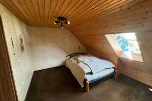 Viel Platz im Eigenheim zentral in Bindlach! – Bayreuth (Kreis) – Vorschaubild 14