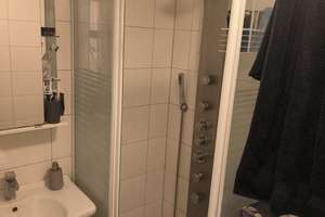 nette 3 Zimmer Wohnung in der Sanderau  – Schießhausstraße 19a, 97072 Sanderau, Würzburg – Vorschaubild 8