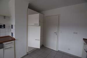 KA-Südstadt, 3-Zimmerwohnung DG – Die vollständige Adresse der Immobilie erhältst du vom Anbieter., 76137 Südstadt, Karlsruhe – Vorschaubild 6