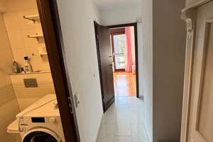 3 Zimmerwohnung mit Garage sofort Bezugsfrei – Kirschstr 25, 76189 Daxlanden, Karlsruhe – Vorschaubild 10