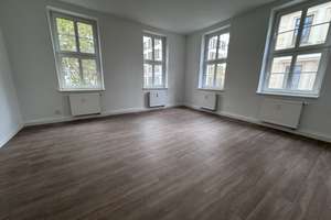 Property thumbnail 2