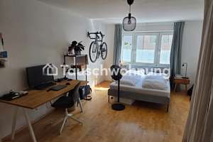 Tauschwohnung: 80 m² Wohnung im Herzen der Altstadt – Tal 23, 80331 Graggenau, München – Vorschaubild 4