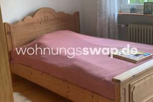 Wohnungstausch: Hohenesterstraße 4 – Hohenesterstraße 4, 81000 Altaubing, München – Vorschaubild 3