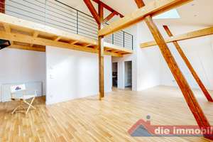 ***exklusiv - Galerie - Fußbodenheizung - EBK - hell*** – 39106 Alte Neustadt, Magdeburg – Vorschaubild 18