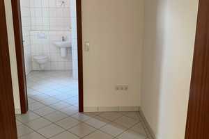 Helle 2-Zimmer-Wohnung in gepflegtem Altbau in Hannover-Wülfel – Hannover – Vorschaubild 12