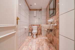 Property thumbnail 15