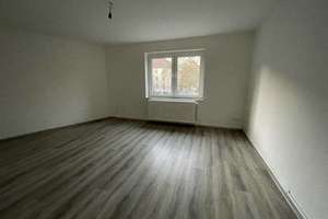 Frisch sanierte Etagenwohnung zu vermieten! – Heinestraße 16, 46117 Osterfeld-Ost, Oberhausen – Vorschaubild 6