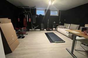 Gepflegtes Reihenmittelhaus mit Garten und Stellplatz – Pinneberg (Kreis) – Vorschaubild 15