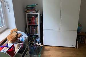 Property thumbnail 6