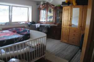 Helle 2-Zimmerwohnung mit Tageslichtbad (ideal als WG) Nähe Messplatz – Habermehlstraße 76, 75172 Weststadt, Pforzheim – Vorschaubild 6
