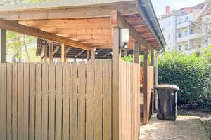 Property thumbnail 18