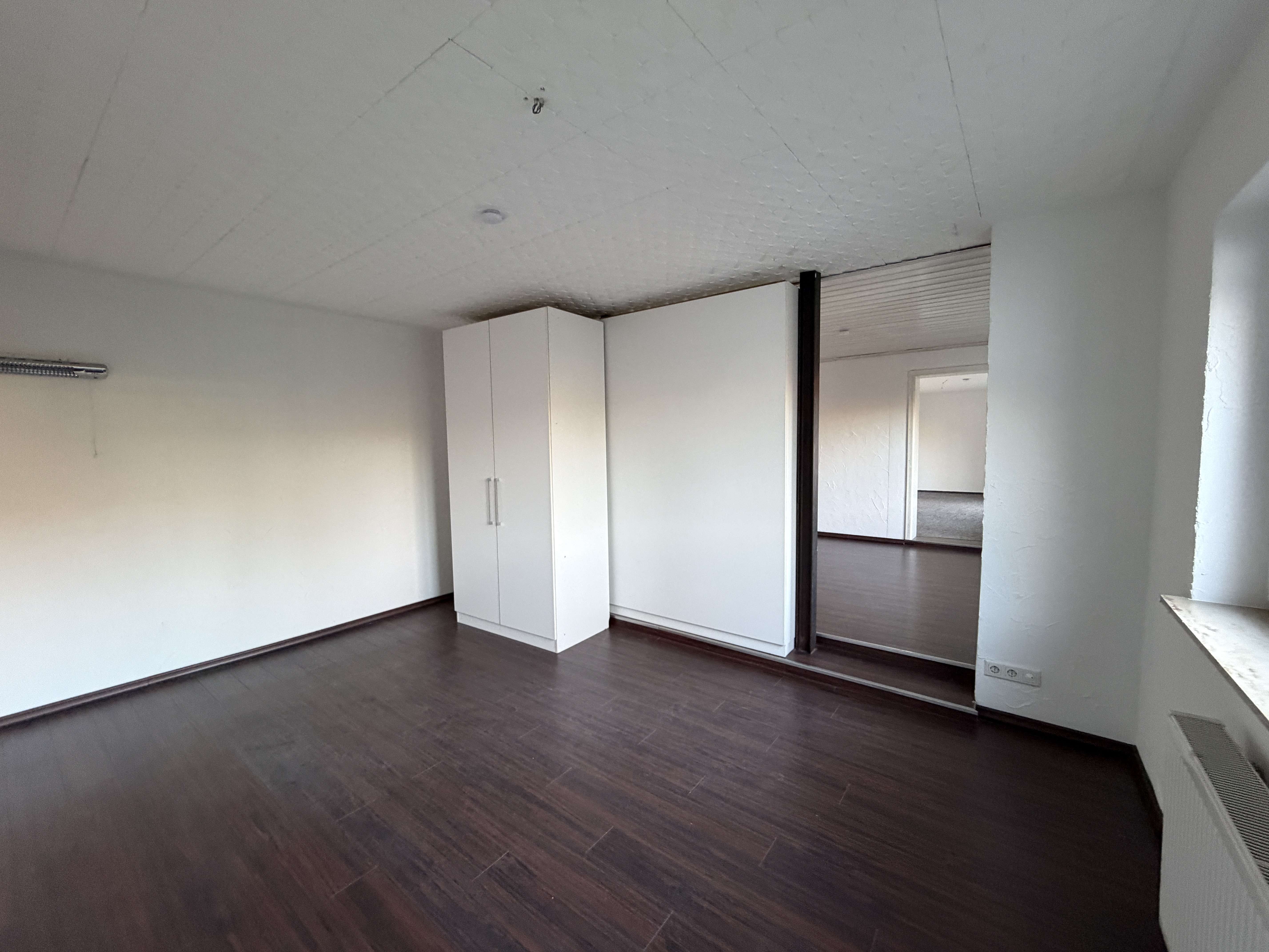 Immobilie in Kreuzwertheim - Haus, Wohnhaus, Einfamilienhaus mit großer Einliegerwohnung in Kreuzwertheim - Bild 15