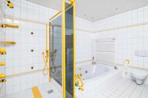 Property thumbnail 32